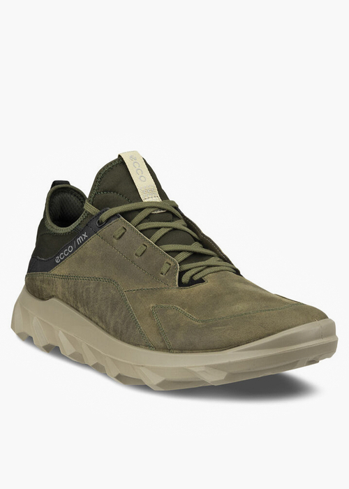 ECCO MX M LOW 