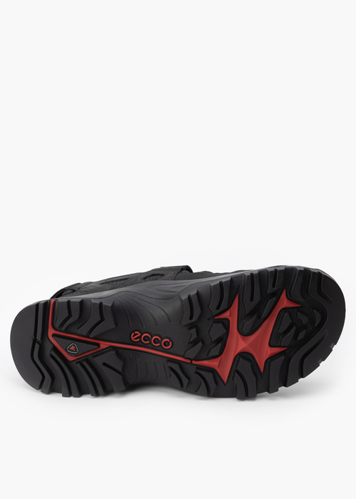 ECCO OFFROAD M SHOE TEX 