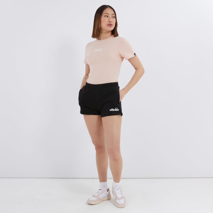 ELLESSE KYRANA SHORT