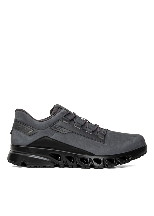 Ecco Multi-Vent Gore-Tex