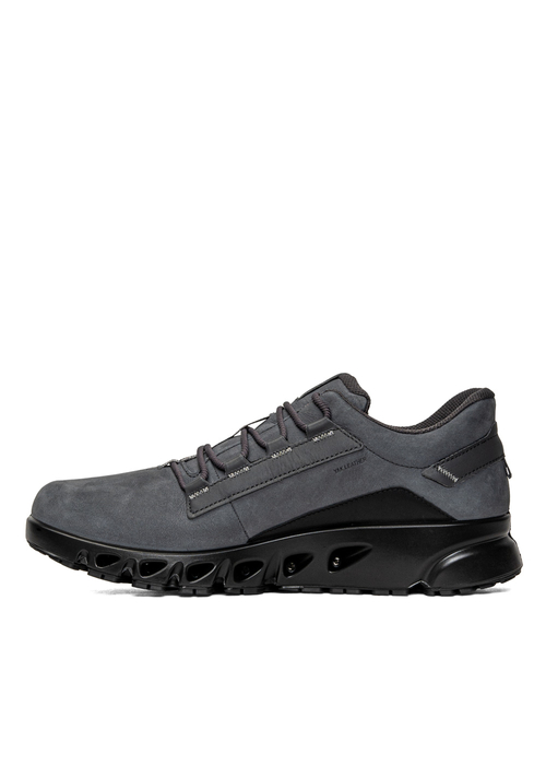 Ecco Multi-Vent Gore-Tex