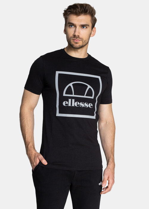 Ellesse Andromedan Tee (SHK12786-011)