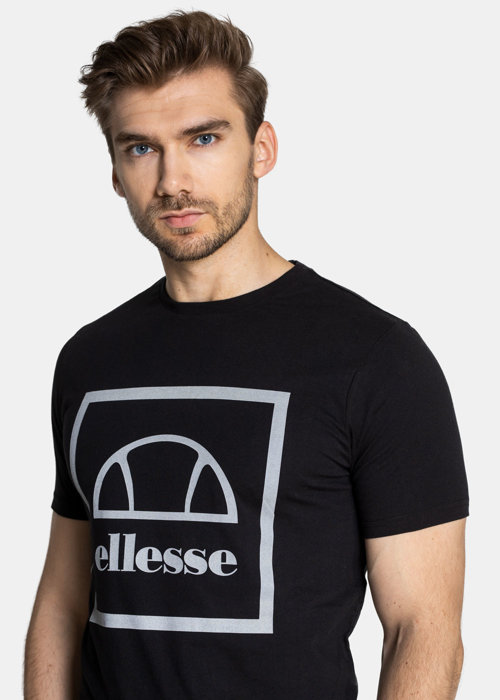 Ellesse Andromedan Tee (SHK12786-011)