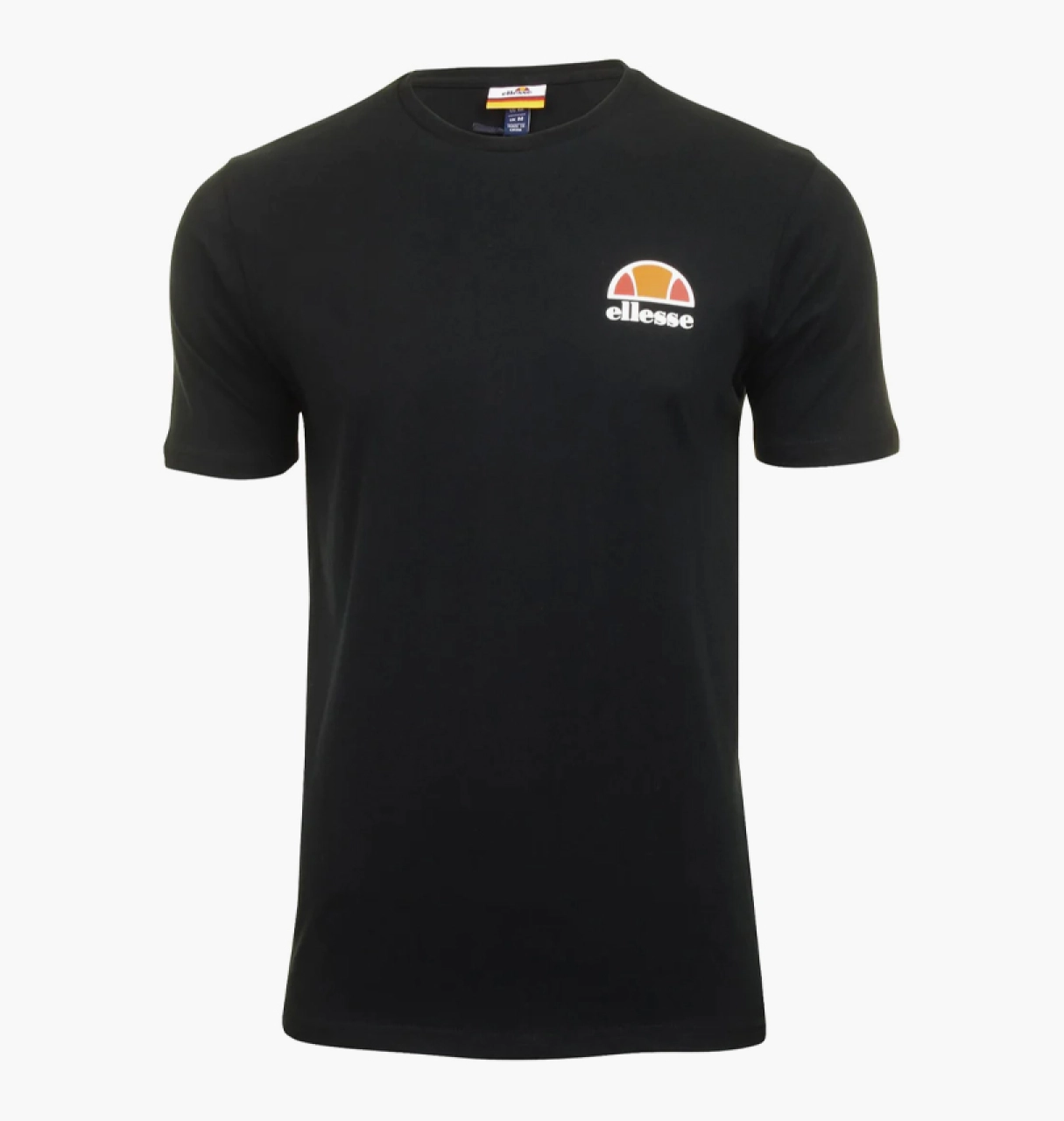 Ellesse CANALETTO TSHIRT 