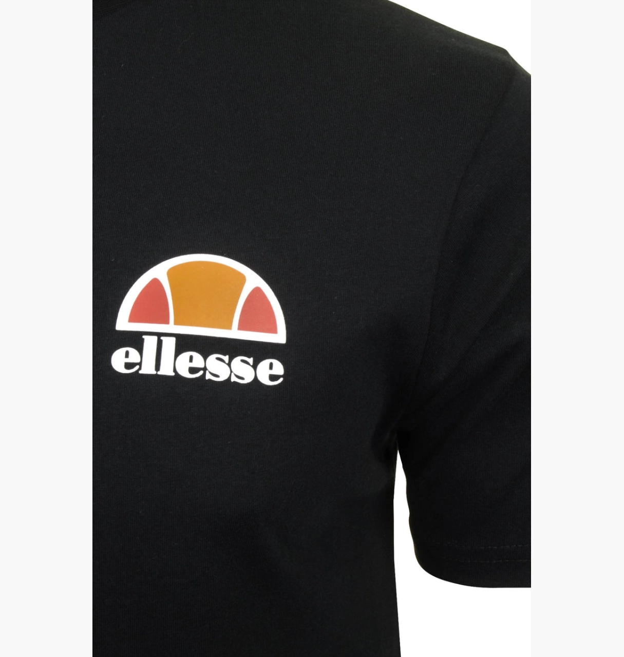 Ellesse CANALETTO TSHIRT 