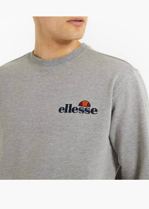 Ellesse FIERRO SWEATSHIRT