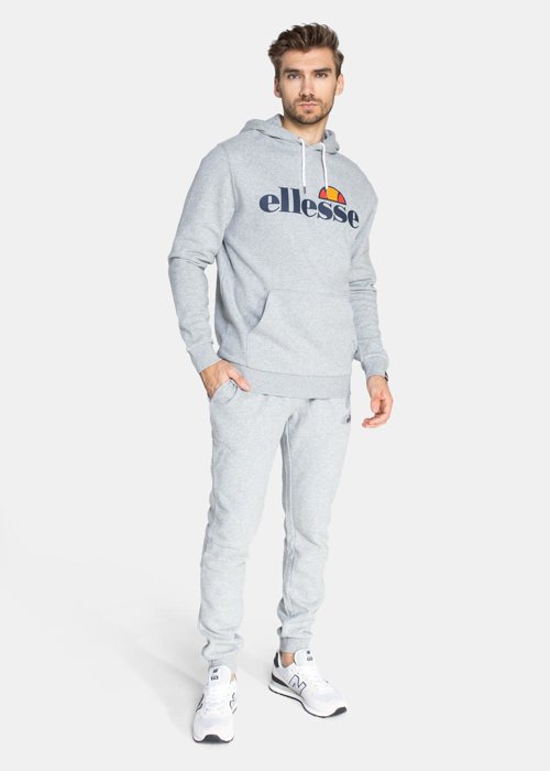 Ellesse Granite (SHK12643-112)