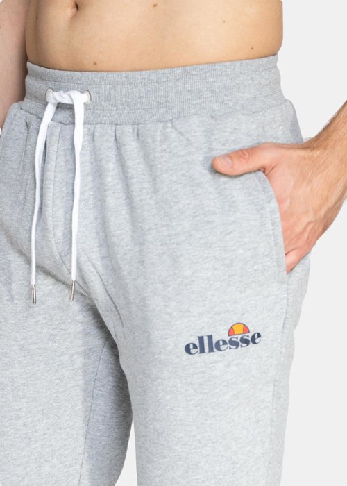 Ellesse Granite (SHK12643-112)