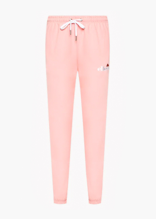 Ellesse NOORA JOG PANT