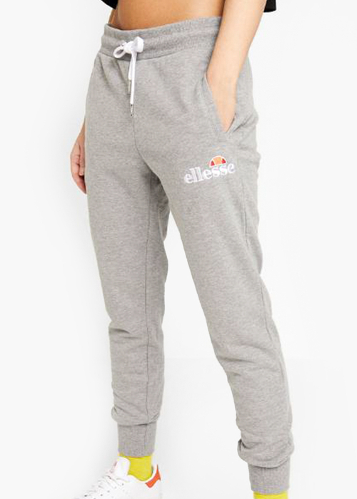 Ellesse QUEENSTOWN JOG PANT