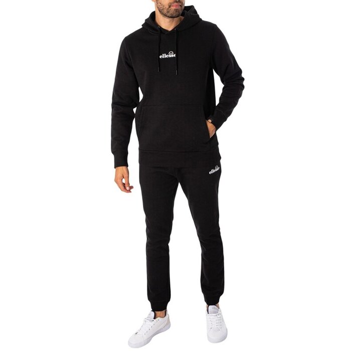 Ellesse SUCRE TRACKSUIT