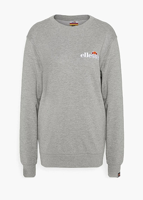 Ellesse TRIOME SWEATSHIRT