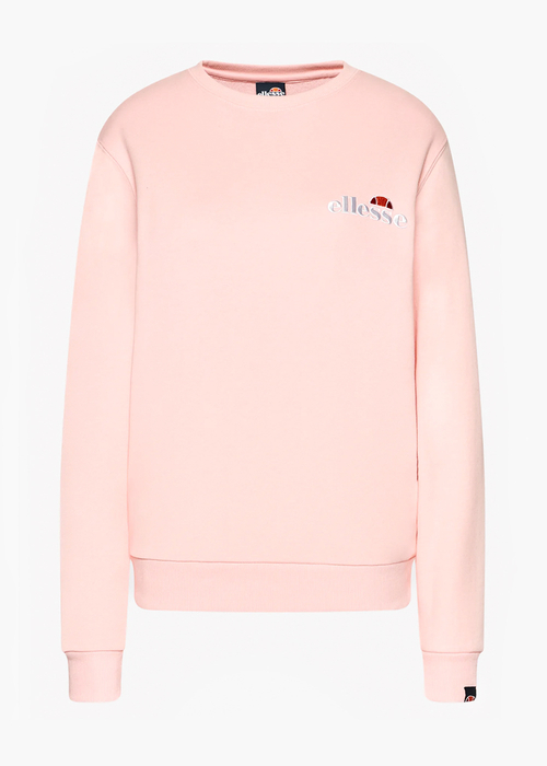 Ellesse TRIOME SWEATSHIRT