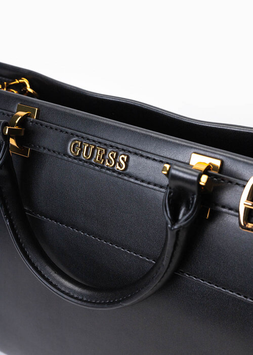 GUESS HWVZ90-01060-BLA 