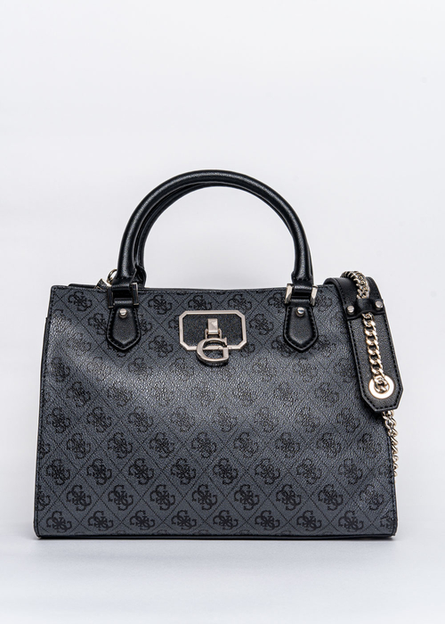 Guess Alisa (HWSG8123060-COA)