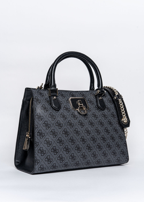 Guess Alisa (HWSG8123060-COA)