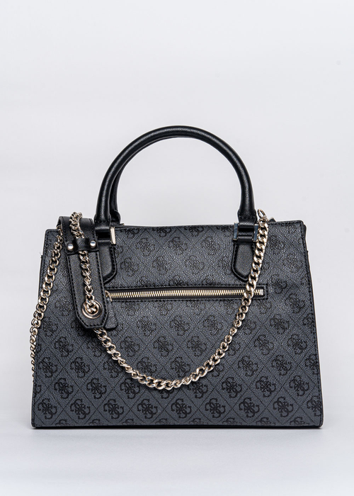 Guess Alisa (HWSG8123060-COA)