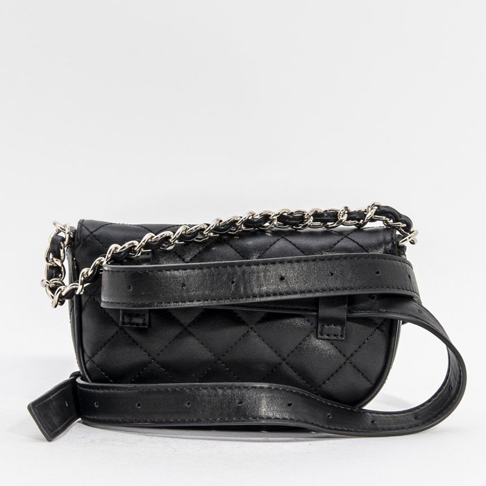 Guess Melise Belt Bag (HWVG7667800)