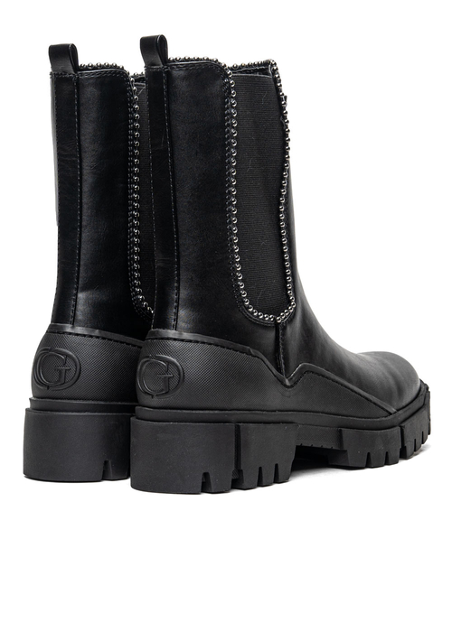 Guess Nahlla (FL8NAHELE10-BLACK)