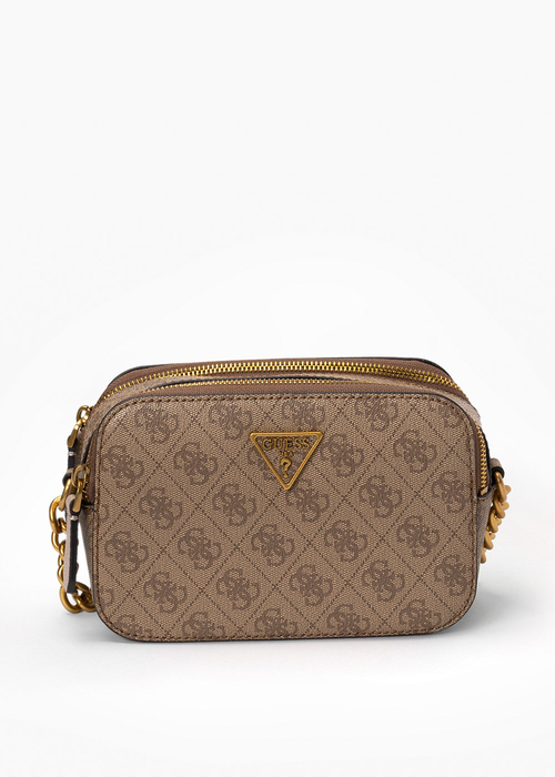 Guess Noelle Crossbody Bag (HWBB7879140)