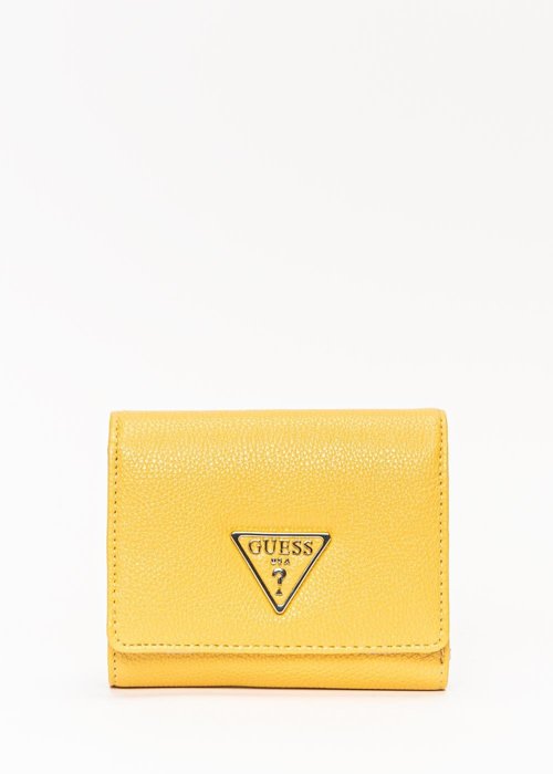 Guess Sandrine Mini (SWVG7965430-YEL)