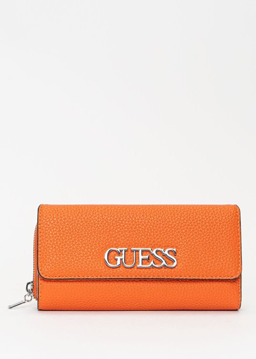 Guess Uptown Chic (SWVY7301620-ORA)