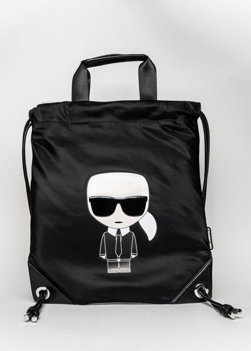 Karl Lagerfeld K/Ikonik (210W3188-999)