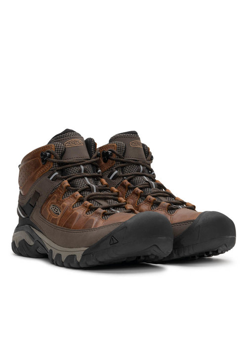 Keen Targhee III (KE-1023030)