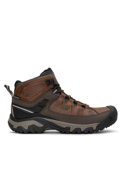 Keen Targhee III (KE-1023030)