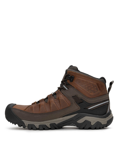 Keen Targhee III (KE-1023030)