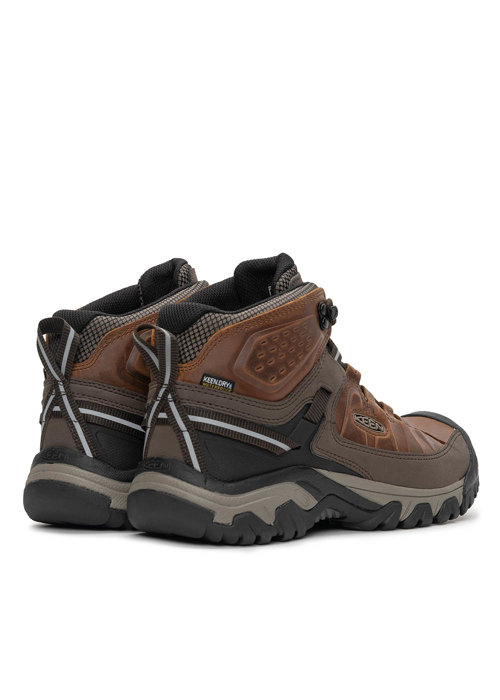 Keen Targhee III (KE-1023030)