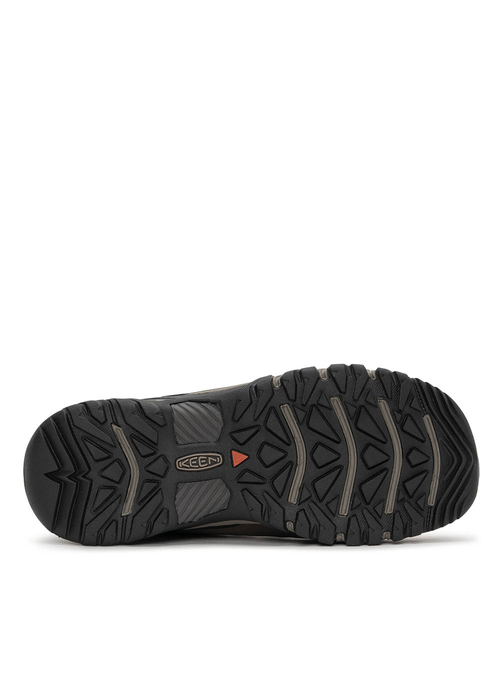 Keen Targhee III (KE-1023030)