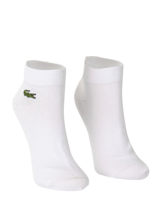 Lacoste 3-Pack
