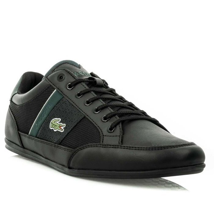 Lacoste Chaymon 319 (7-38CMA00221R6)