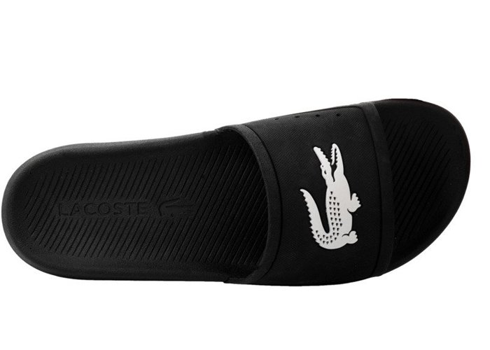 Lacoste Croco Slide 119 1 Cma (7-37CMA0018312)