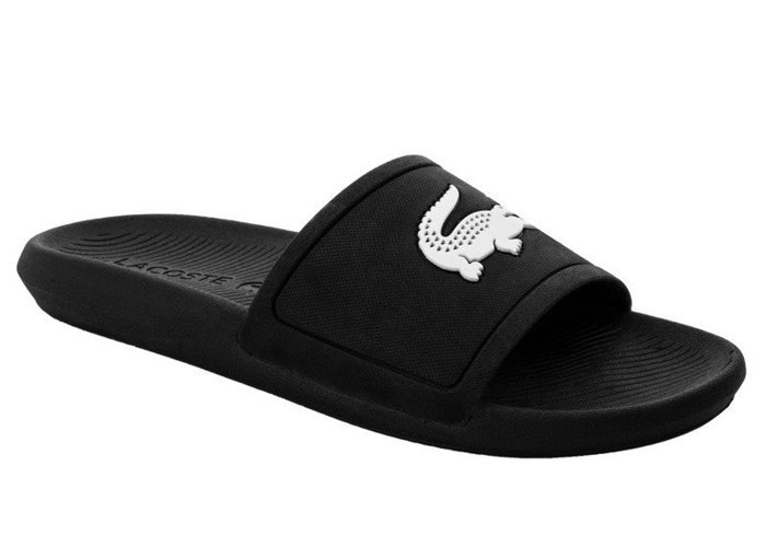 Lacoste Croco Slide 119 1 Cma (7-37CMA0018312)