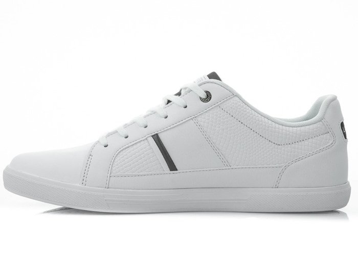 Lacoste Europa 417 (7-34SPM0044001)