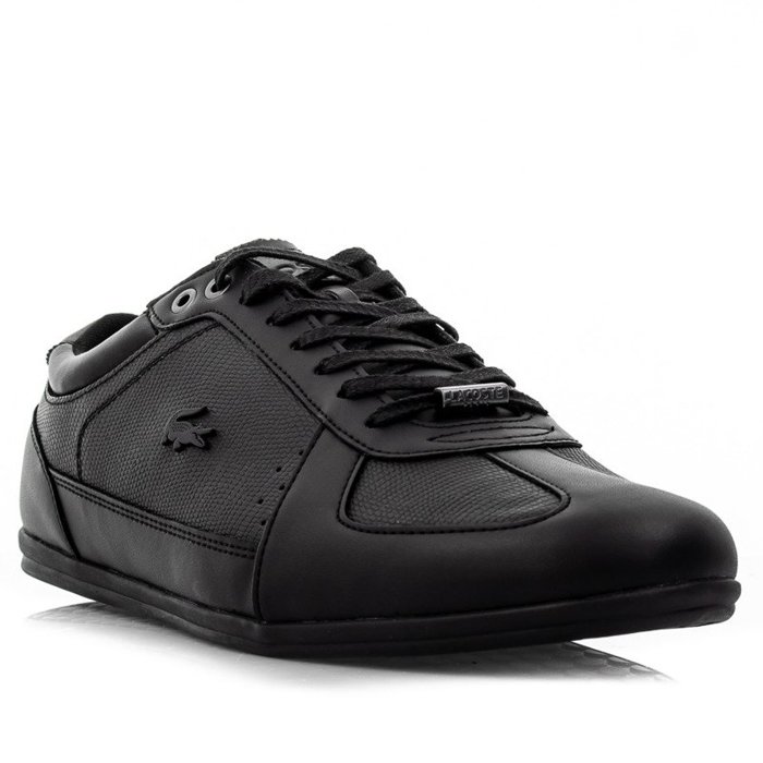 Lacoste Evara 119 (7-37CMA003102H)