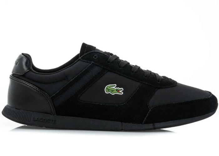 Lacoste Menerva Sport 318 1 (7-36CAM00541B5)