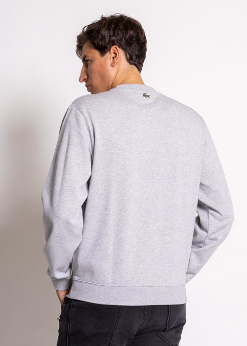 Lacoste Sport Sweatshirt (SH0065-CCA)