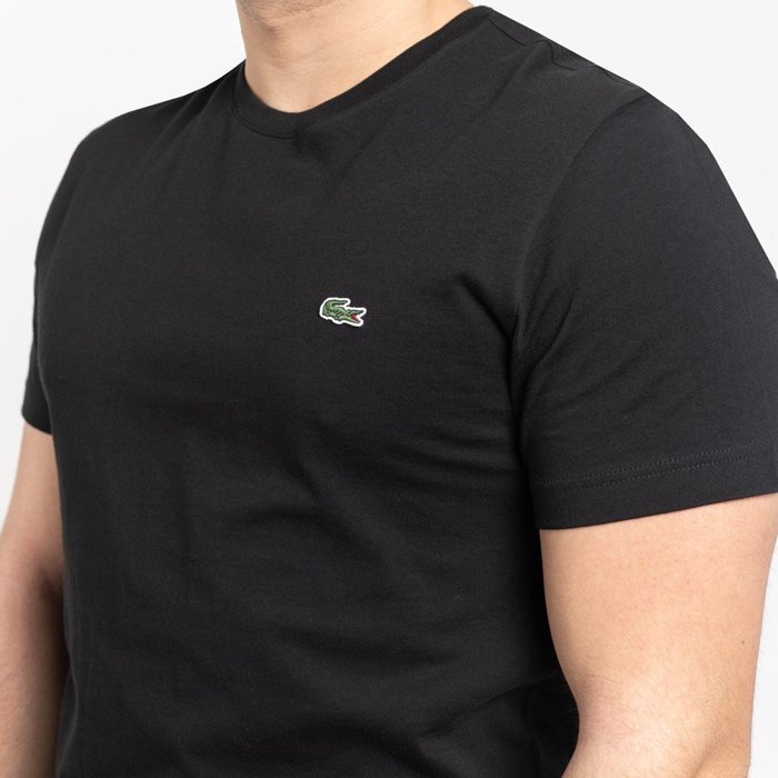 Lacoste T-Shirts (TH2038-031)