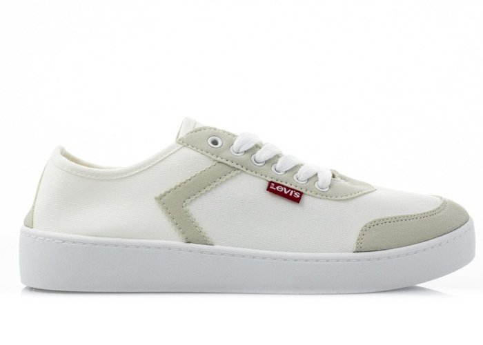 Levi's Blanca (229809-1919-51)