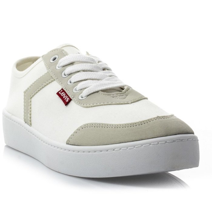 Levi's Blanca (229809-1919-51)