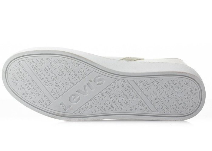 Levi's Blanca (229809-1919-51)