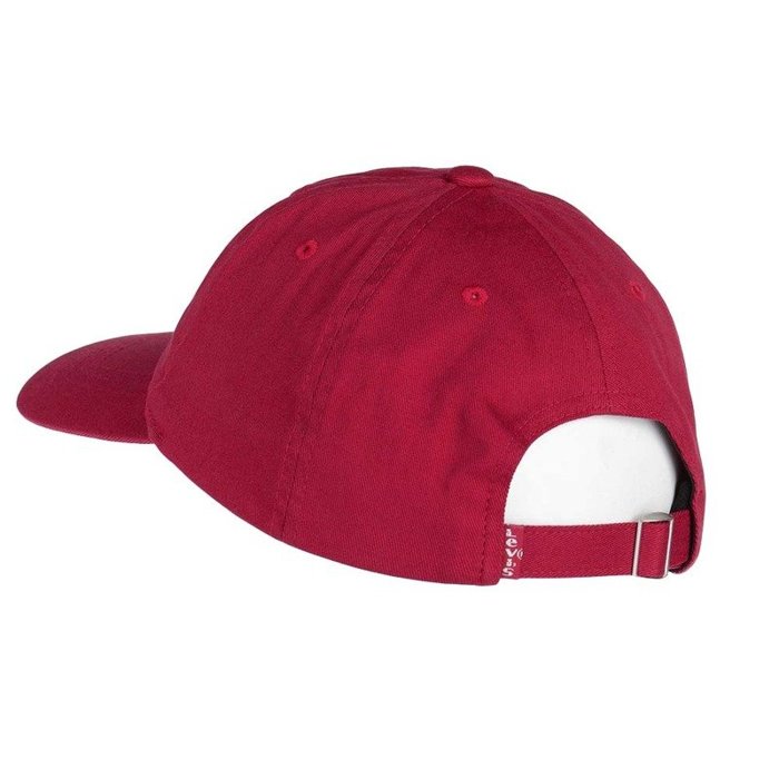 Levi's Cap (38021-0057)