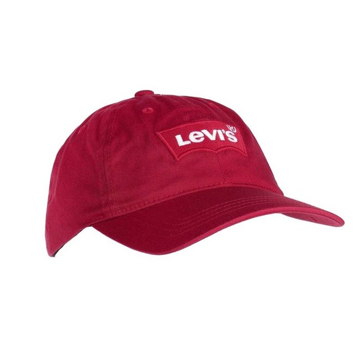 Levi's Cap (38021-0057)