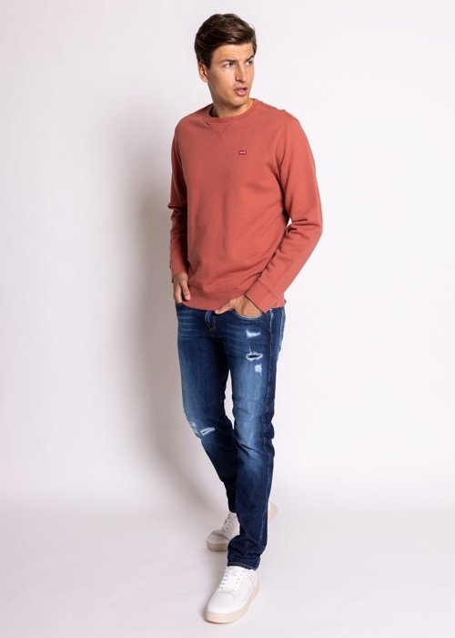 Levi's Orginal Crew (35909-0012)