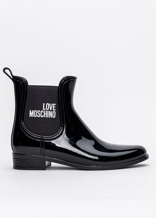 Love Moschino (JA21173G1DIR3000)