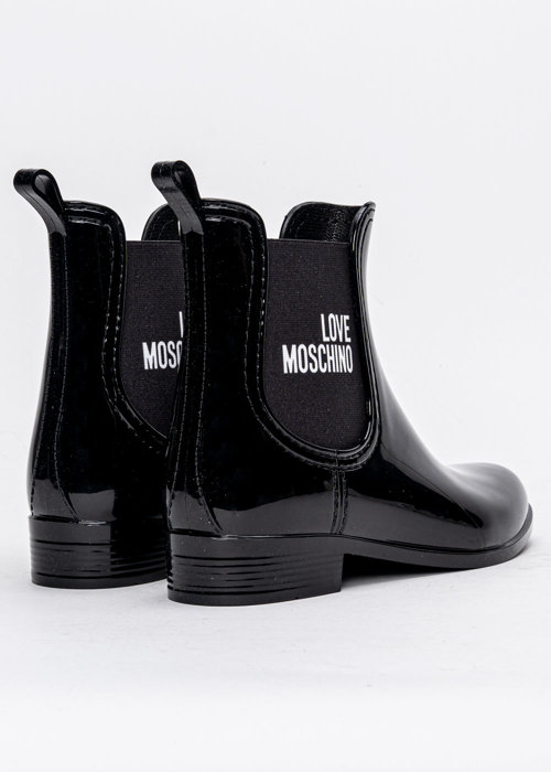 Love Moschino (JA21173G1DIR3000)