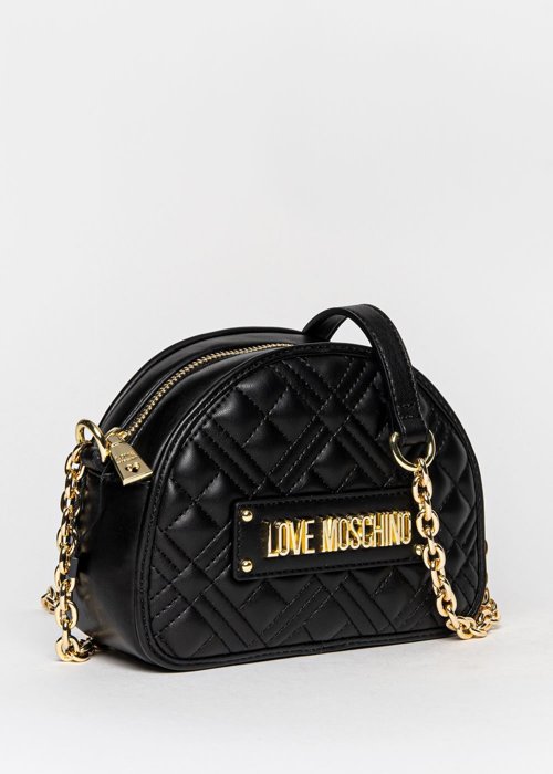 Love Moschino (JC4004PP1DLA0000)